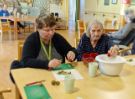 Marmelade kochen – Bild 1